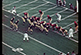 1948 Rosbowl videoclip thumbnail